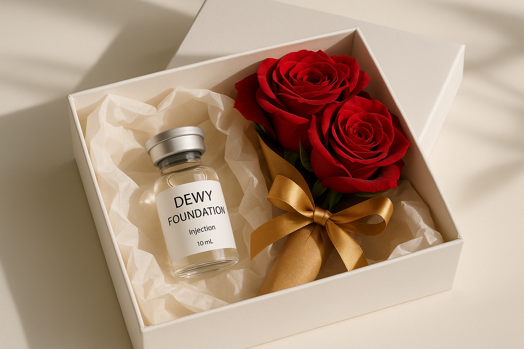 Luxury Gift Set