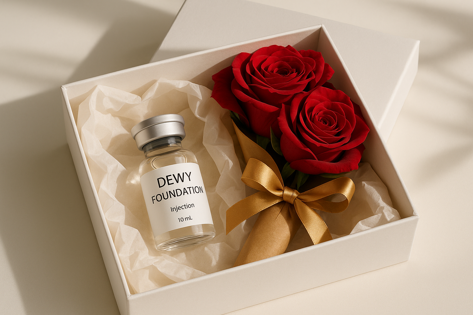 Luxury Gift Set